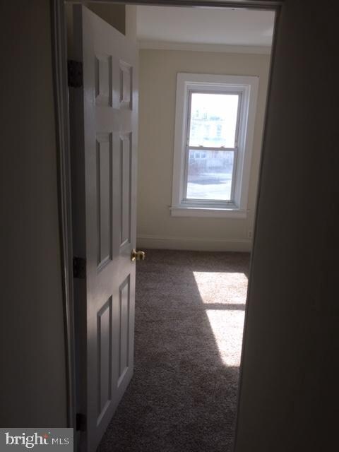 1164 Franklin St, Trenton, NJ 08610 - photo 2