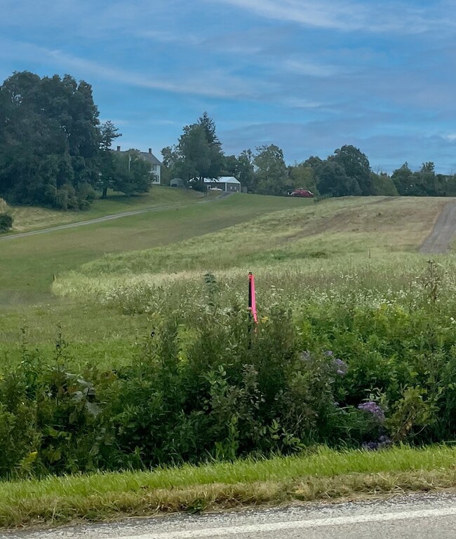 1995 Mansfield Washington Rd, Mansfield, OH 44903 - photo 4