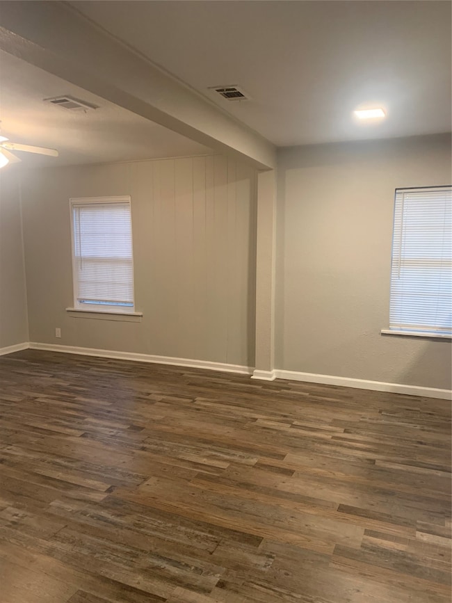 706 N Park Ave, Terrell, TX 75160 - photo 4