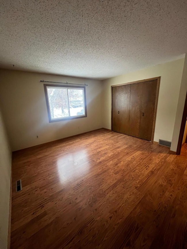 1917 Gunflint Trail, Brooklyn Park, MN 55444 - photo 6