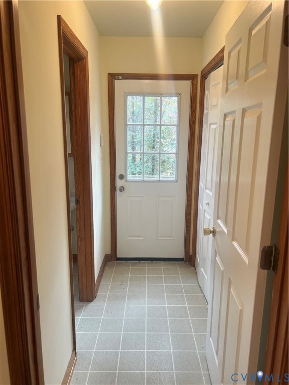 11449 Cedar Run Rd, Petersburg, VA 23805 - photo 6