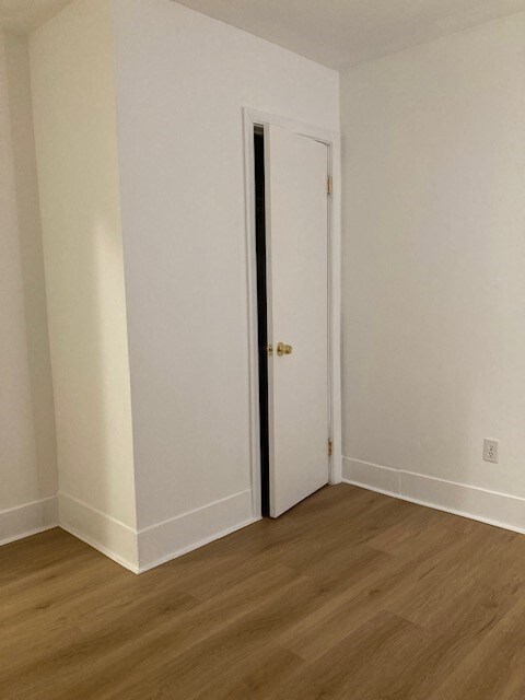 675 Washington St unit 1, Brookline, MA 02446 - photo 7