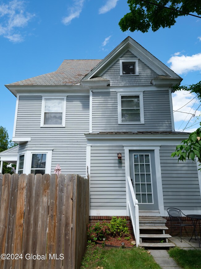 15 E Notre Dame St, Glens Falls, NY 12801 - photo 2