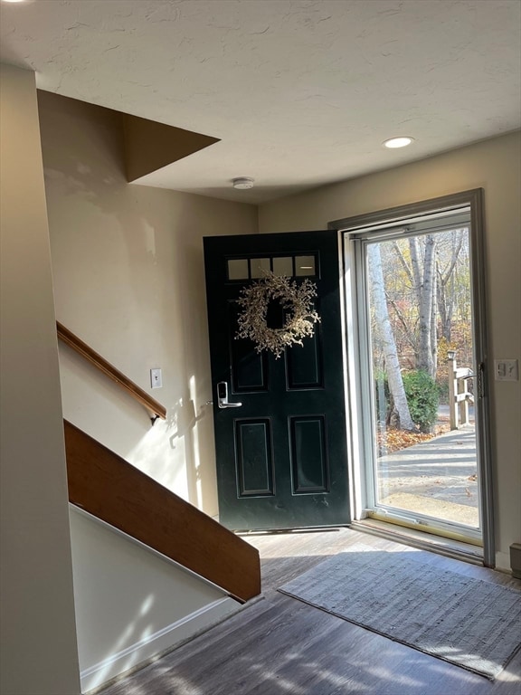 5 Hinman St unit 4, Fiskdale, MA 01518 - photo 2