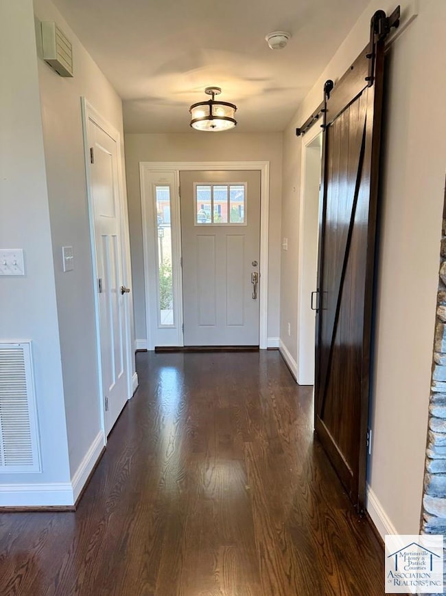 20 Old Meadow Dr, Stanleytown, VA 24168 - photo 3