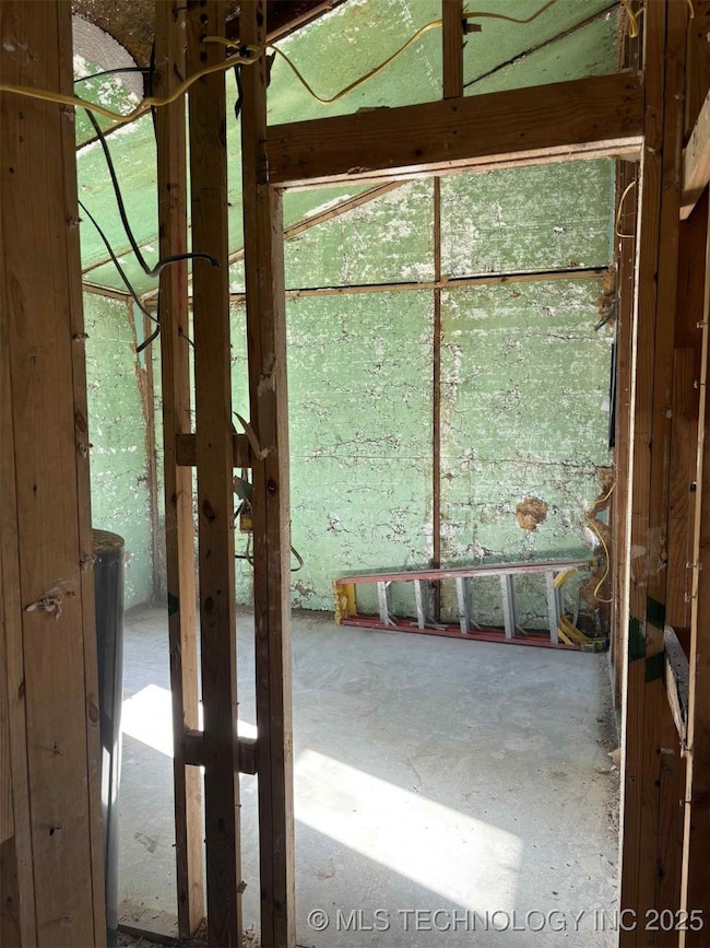 16254 E 410 Rd, Claremore, OK 74017 - photo 7