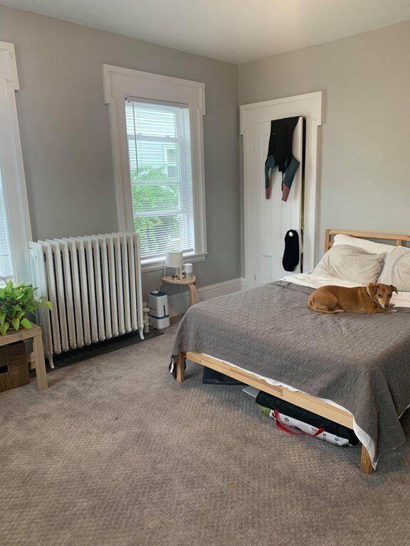 616 Lynn St unit 1, Malden, MA 02148 - photo 4