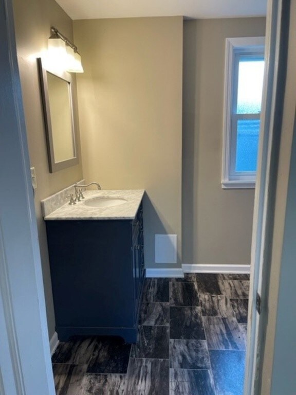 3052 Bradford Ave, Erie, PA 16506 - photo 7