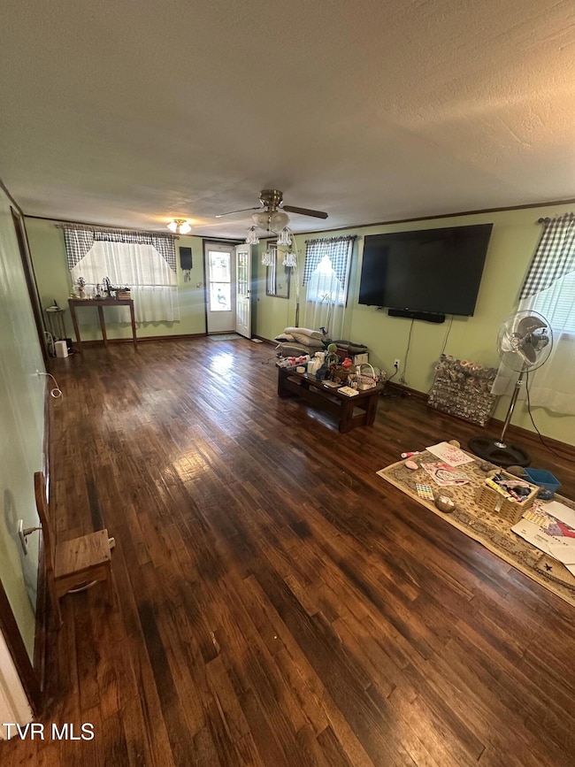 Livingroom 2