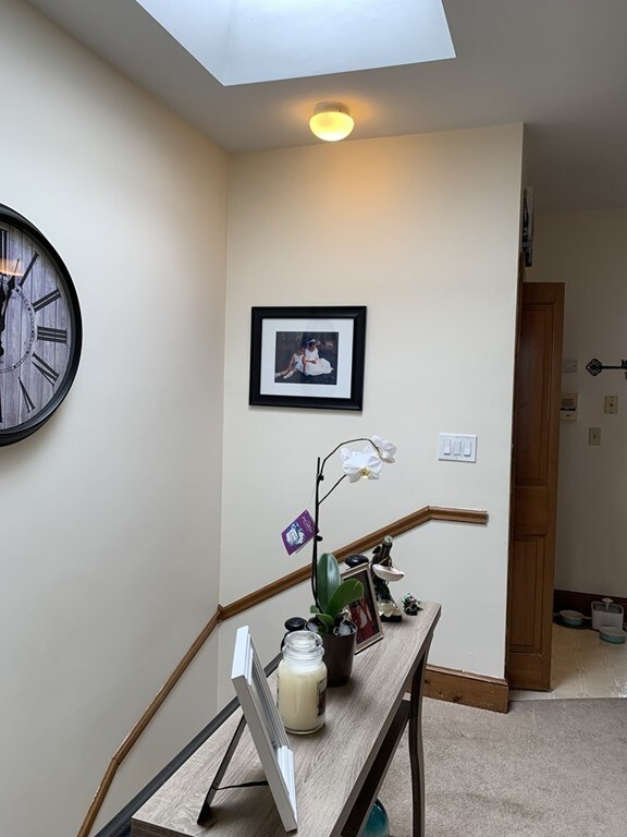 833 E 4th St unit 3, Boston, MA 02127 - photo 6