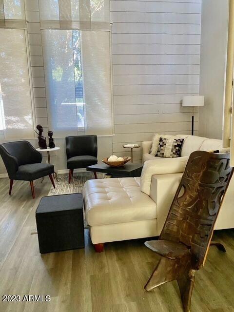 Living Room 2