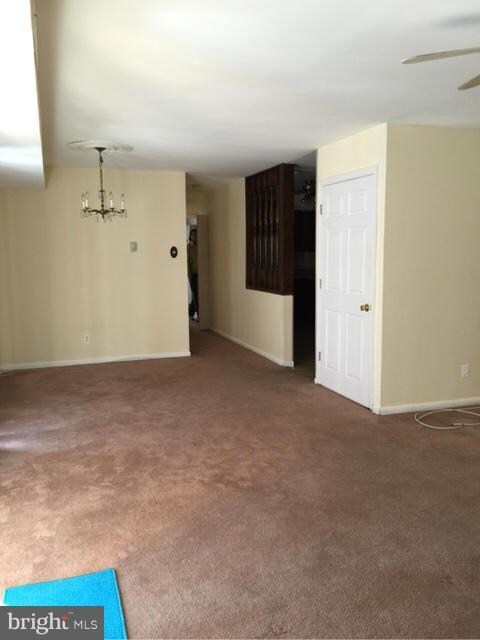 2301 Olson St unit 1, Temple Hills, MD 20748 - photo 6