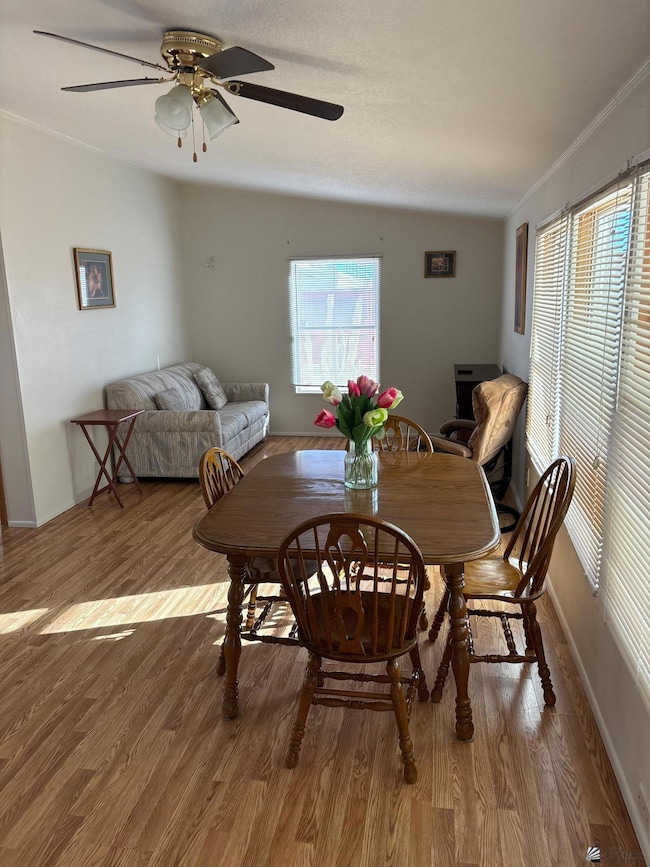 14134 E Fortuna Palms Place, Yuma, AZ 85367 - photo 7