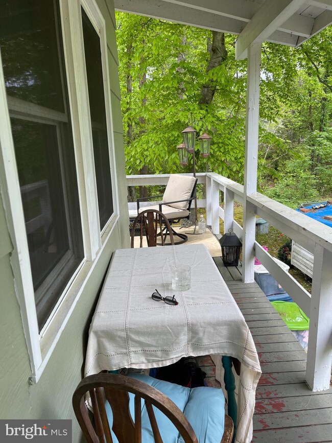 121 Placid Rd, Colonial Beach, VA 22443 - photo 2