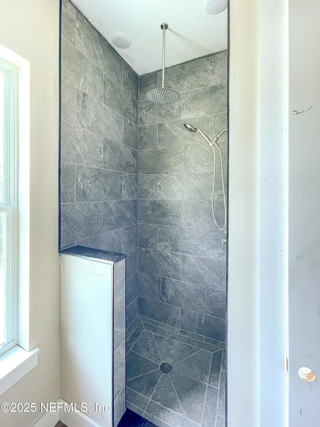 4071 Lazy Acres Rd, Middleburg, FL 32068 - photo 7