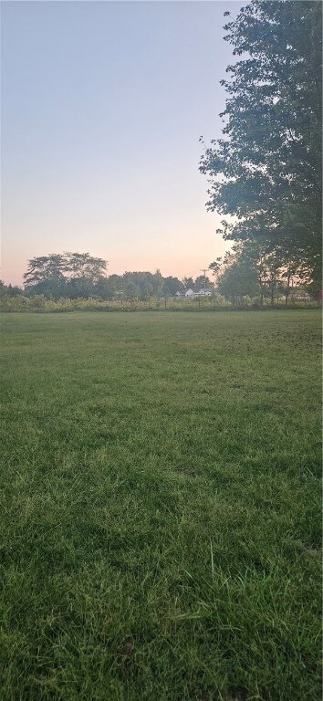 12154 E 900th Ave, Newton, IL 62448 - photo 2