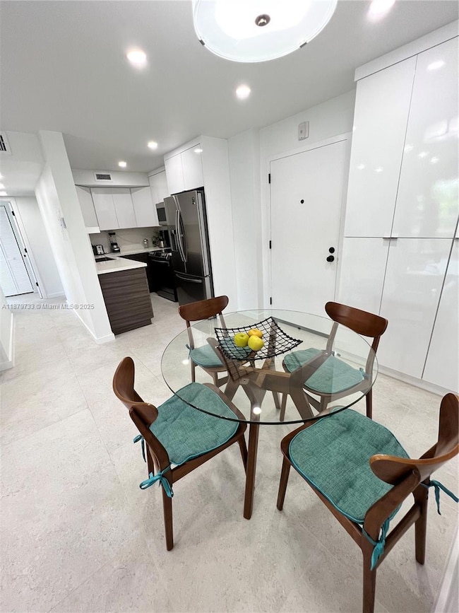 3304 Virginia St unit 6B, Miami, FL 33133 - photo 2