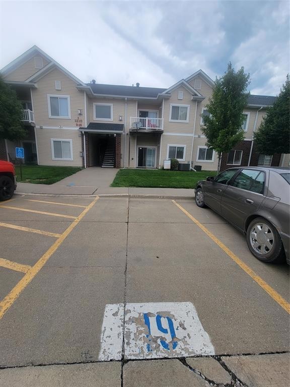 1210 NE 6th Ln unit I9, Ankeny, IA 50021 - photo 3