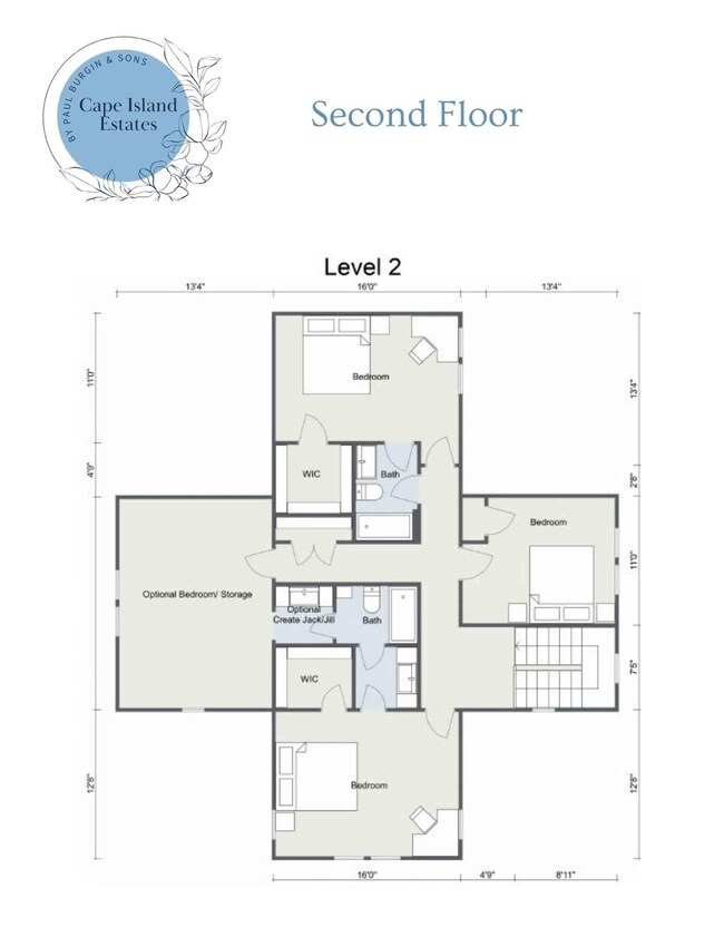 1 Church St, Sussex, NJ 07461 - photo 5