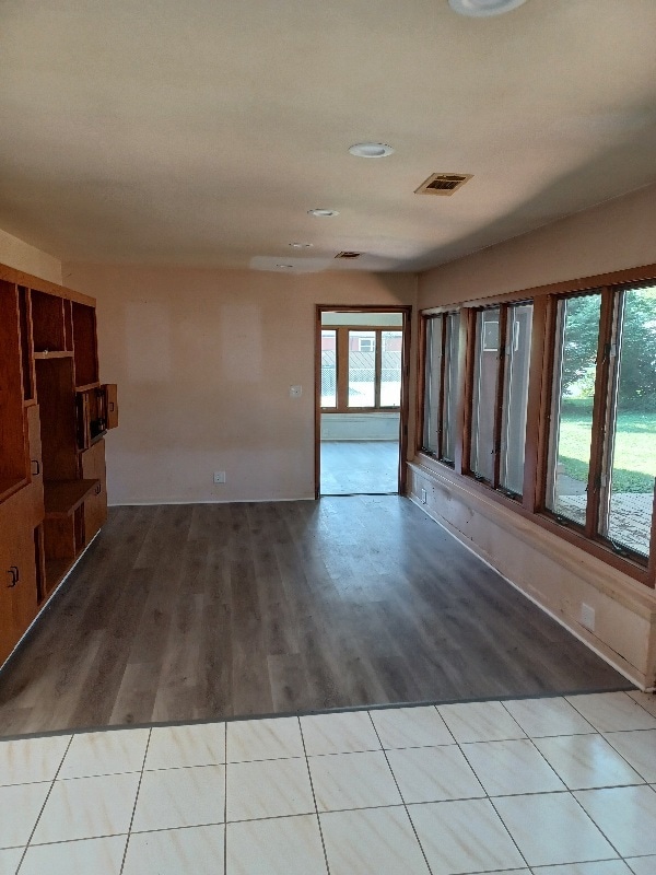 210 Maple Ln, Thornton, IL 60476 - photo 3