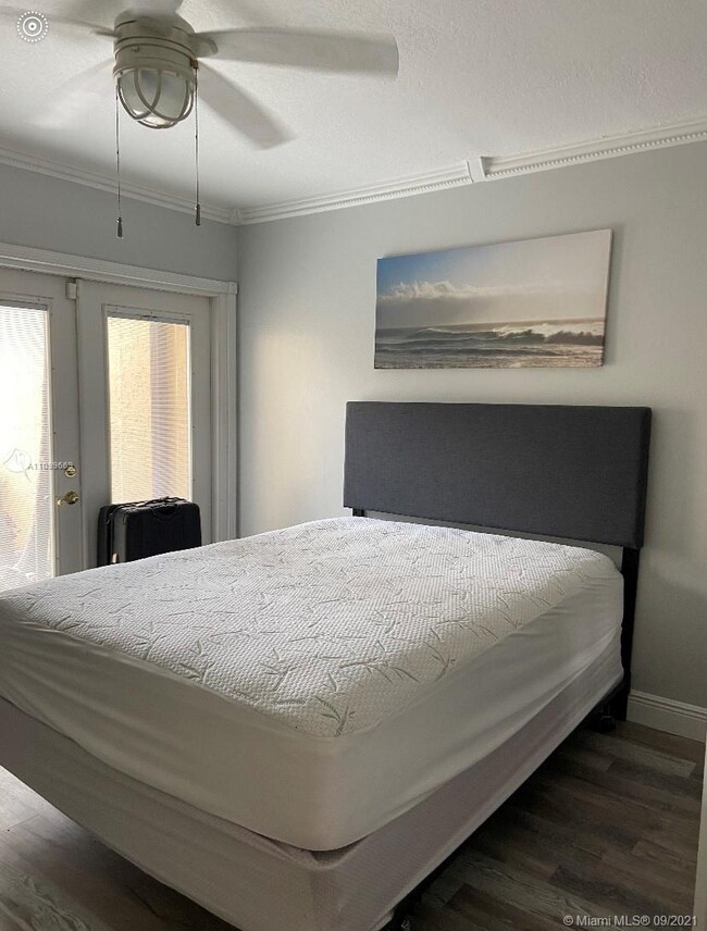 11573 Orange Blossom Ln, Boca Raton, FL 33428 - photo 7