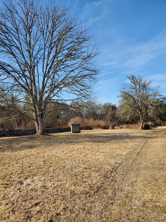 1749 Main Rd, Westport, MA 02790 - photo 3