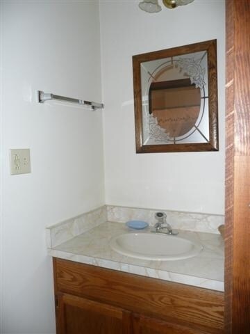 150 S West Village Cir unit SF 32, Beaver, UT 84713 - photo 6