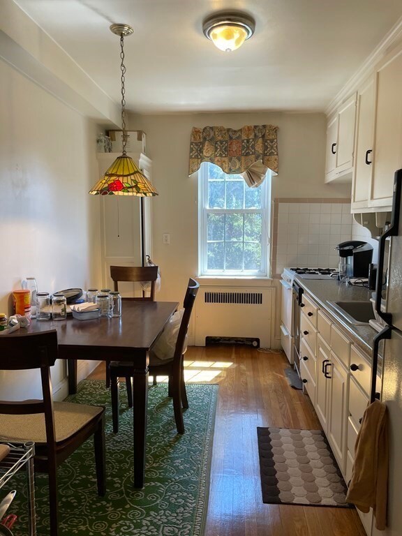 14 Ware St unit 41, Cambridge, MA 02138 - photo 6