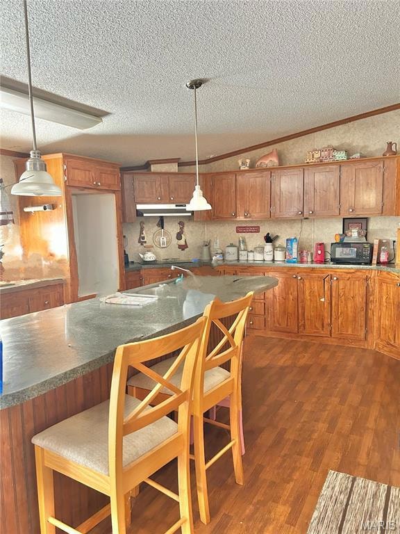 172 Cherryville Rd, Salem, MO 65560 - photo 4