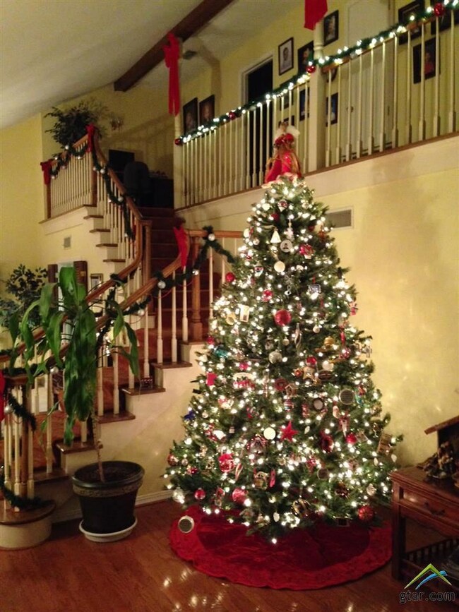 4702 Inverness Dr, Tyler, TX 75703 - photo 7