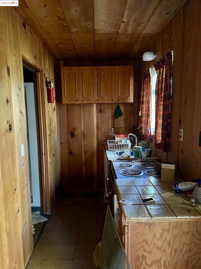 22624 Tamarack Dr, Twain Harte, CA 95383 - photo 5