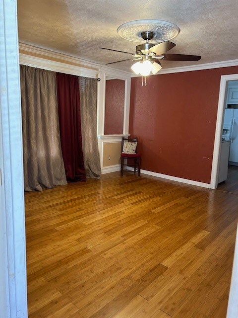 4203 Vivian Rd, Houston, TX 77093 - photo 4