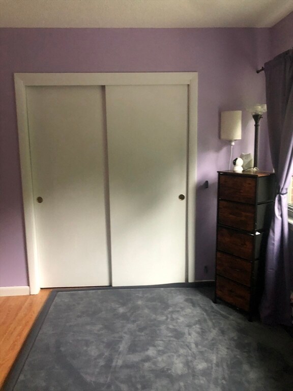 41 Foundry St unit 11-16, South Easton, MA 02375 - photo 6