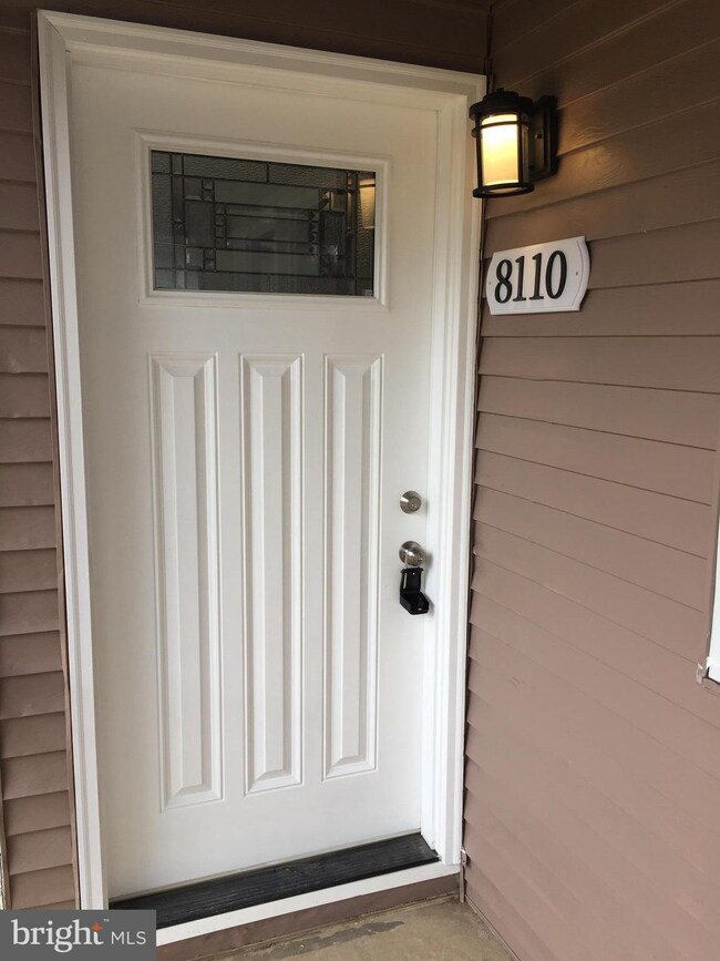 8110 Euler Ave, Windsor Mill, MD 21244 - photo 3