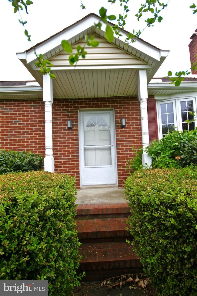 3626 Solomons Island Rd, Edgewater, MD 21037 - photo 4