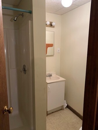 236 Atlantic Blvd, Fall River, MA 02724 - photo 5