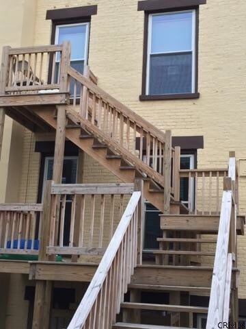 1235 Lark St, Albany, NY 12210 - photo 3