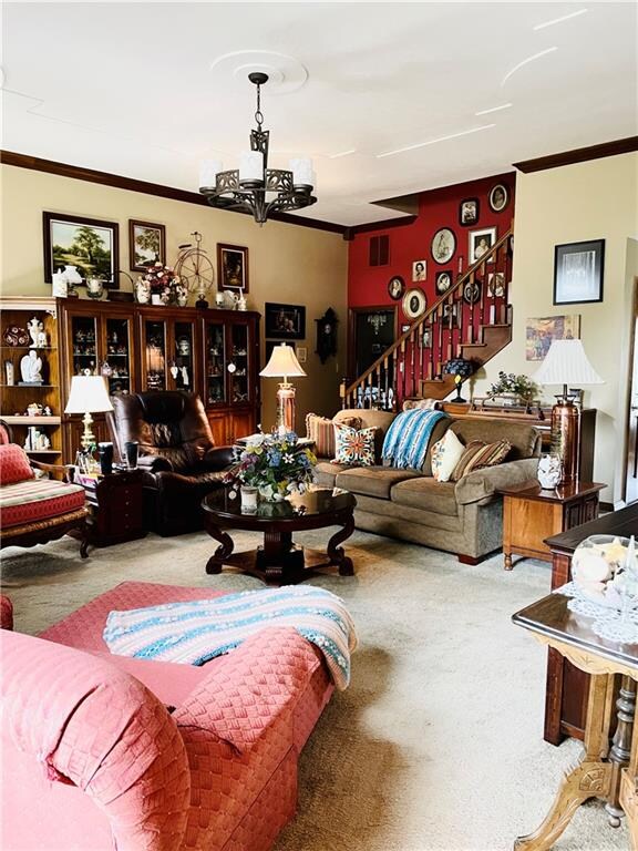 60 Deborah Ln, Whiteland, IN 46184 - photo 3