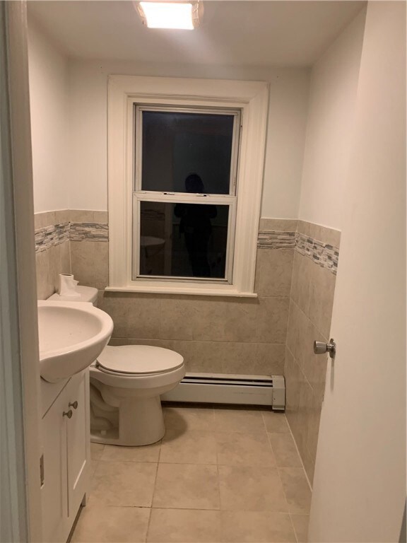 139 Byfield St, Providence, RI 02905 - photo 6