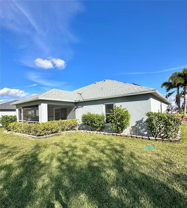 1716 NW 5th Place, Cape Coral, FL 33993 - photo 5