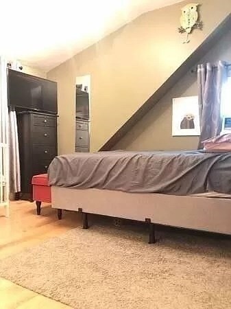 335 Elliot St unit 335, Newton Upper Falls, MA 02464 - photo 5