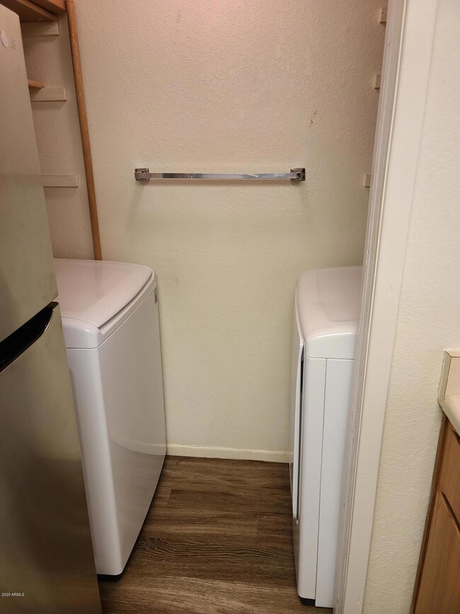 145 N 74th St unit 255, Mesa, AZ 85207 - photo 7