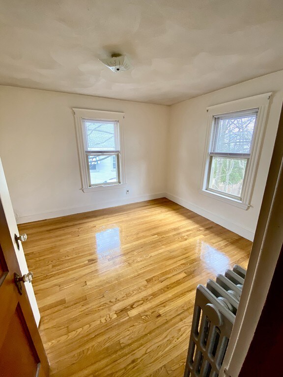 47 Elliot Ave unit 2 left, Quincy, MA 02171 - photo 5