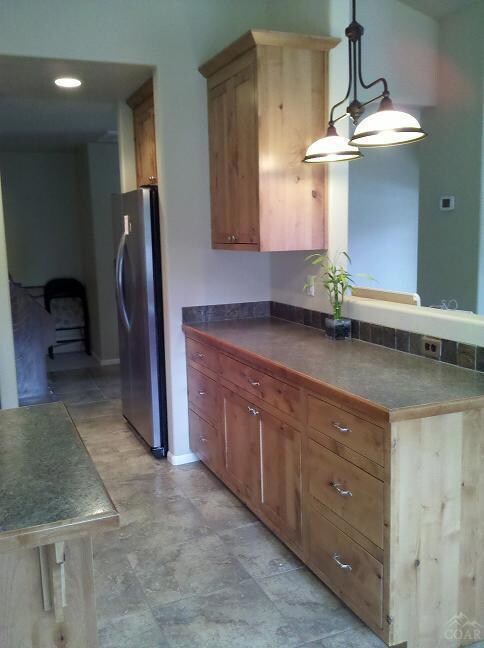 273 Elkview Dr, Canyon City, OR 97820 - photo 4