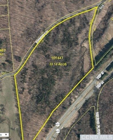 0 Ferris Ln unit 114941, Red Hook, NY 12571 - photo 2