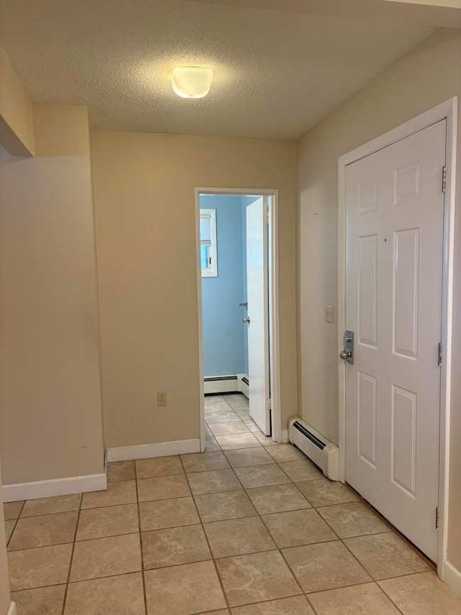 7 Baltimore Way, Plattsburgh, NY 12903 - photo 2