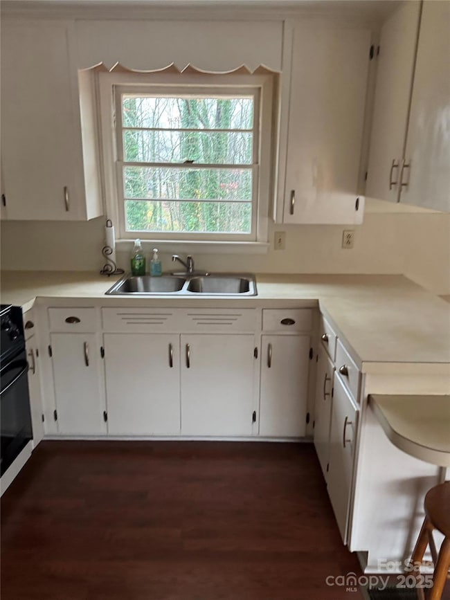 1922 30th St NE, Hickory, NC 28601 - photo 4