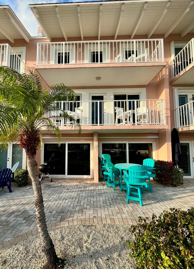 1501 Ocean Bay Dr unit B7, Key Largo, FL 33037 - photo 3