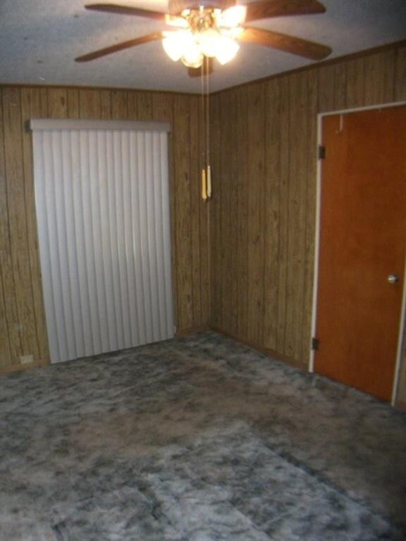 1710 Halford St, Anderson, IN 46016 - photo 3