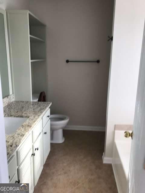 4086 Parks Rd, Flowery Branch, GA 30542 - photo 7